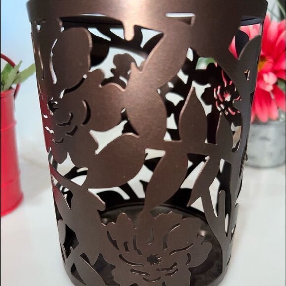 Candle holder   - Picture 2 of 3